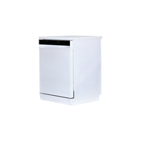 Lave-vaisselle Pose Libre 14 couverts Reconditionné THOMSON TDW1444BWH