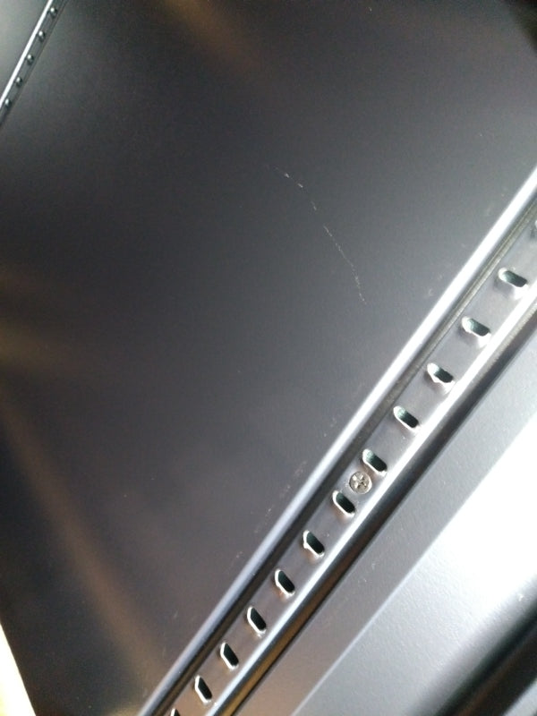 Cave à Vin De Vieillissement Reconditionné CLIMADIFF RESERVE 300XL