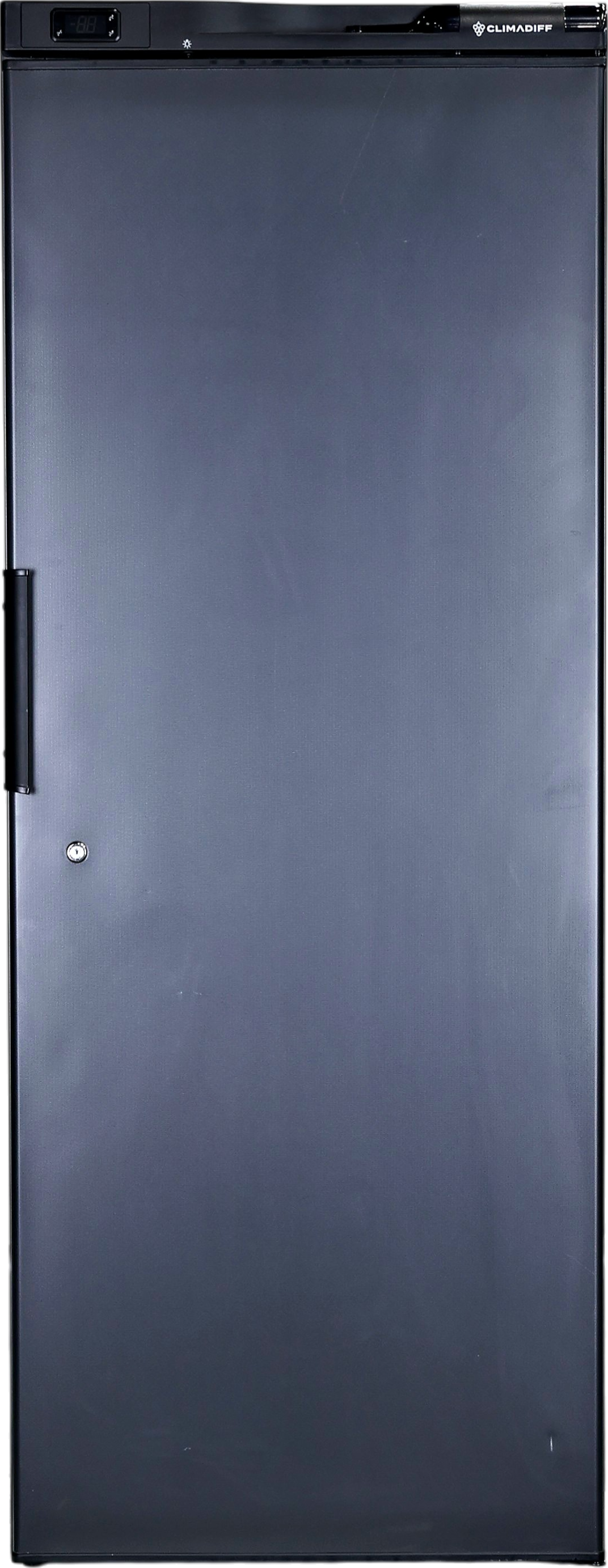 Cave à Vin De Vieillissement Reconditionné CLIMADIFF RESERVE 300XL