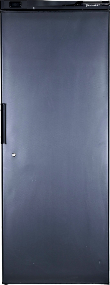 Cave à Vin De Vieillissement Reconditionné CLIMADIFF RESERVE 300XL