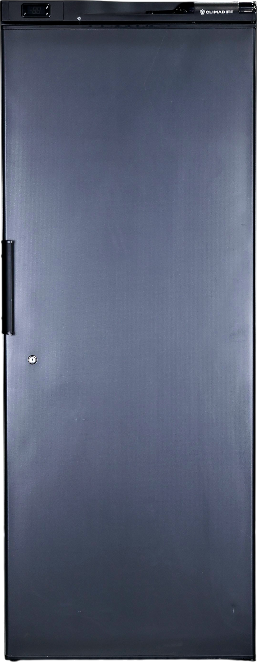 Cave à Vin De Vieillissement Reconditionné CLIMADIFF RESERVE 300XL