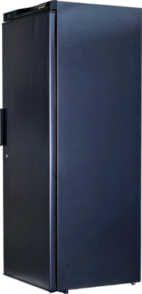 Cave à Vin De Vieillissement Reconditionné CLIMADIFF RESERVE 300XL