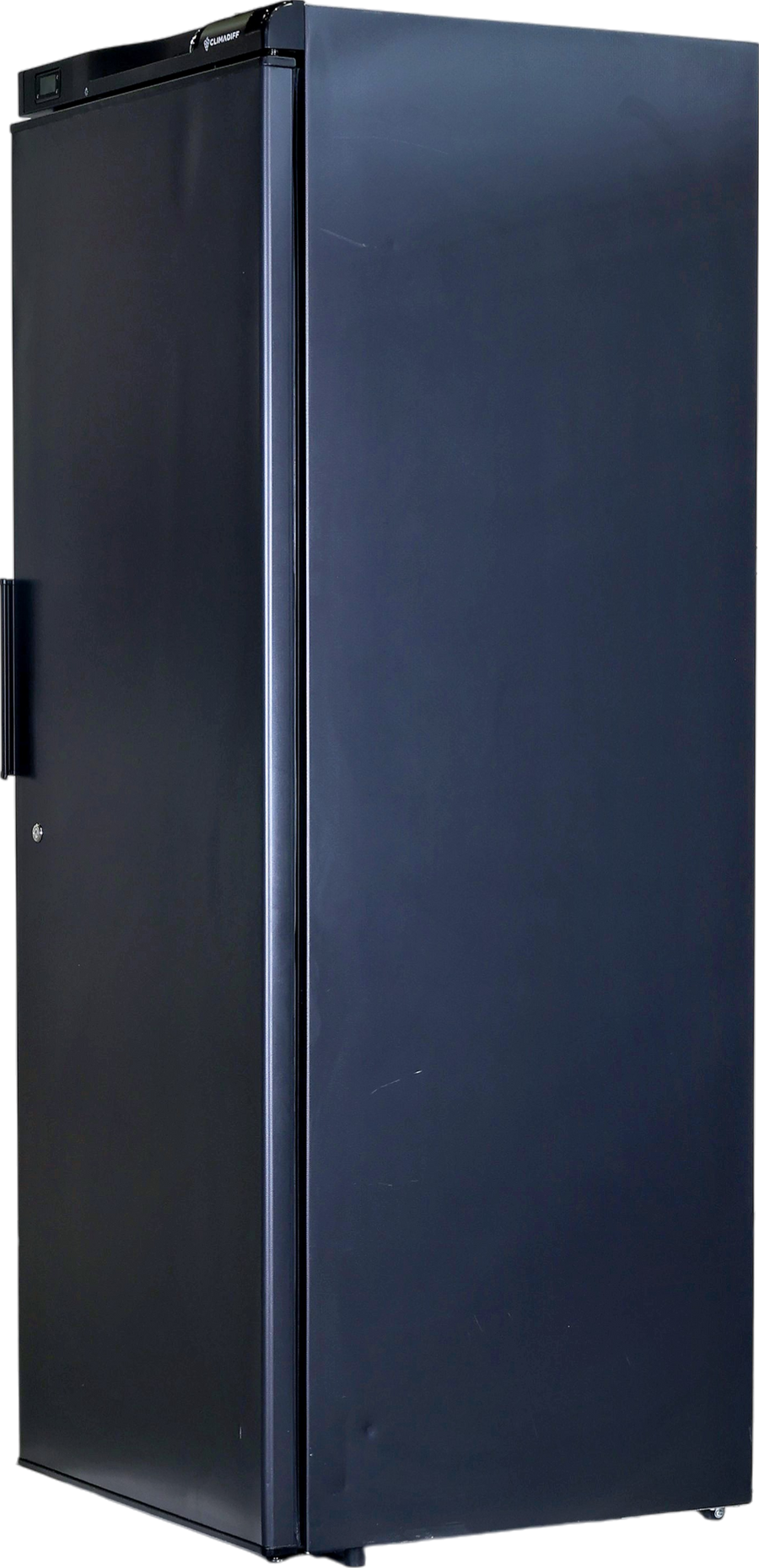 Cave à Vin De Vieillissement Reconditionné CLIMADIFF RESERVE 300XL