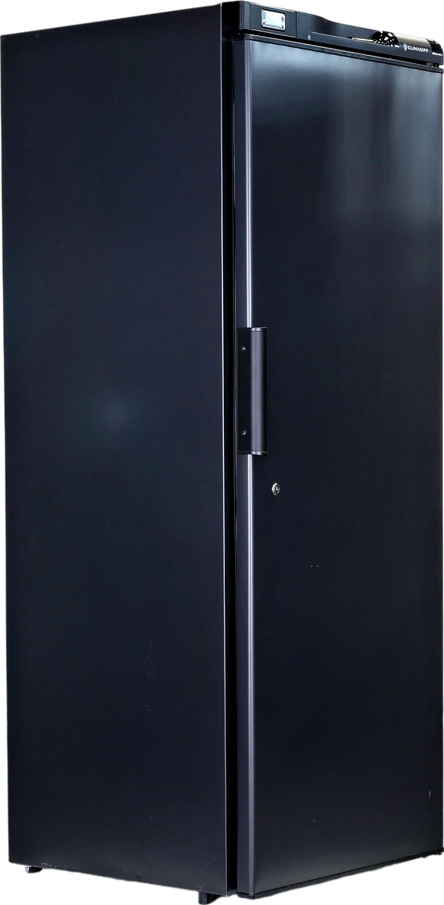 Cave à Vin De Vieillissement Reconditionné CLIMADIFF RESERVE 300XL