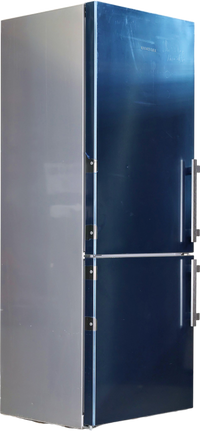 Réfrigérateur Avec Congélateur Reconditionné LIEBHERR CNsdd775i-20