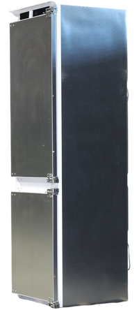 Réfrigérateur Encastrable Reconditionné BOSCH KIV86SFE0