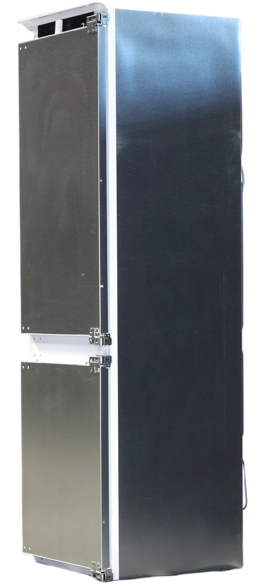 Réfrigérateur Encastrable Reconditionné BOSCH KIV86SFE0