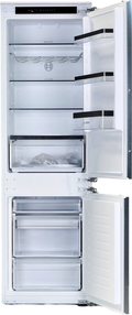 Réfrigérateur Encastrable Reconditionné BOSCH KIV86SFE0