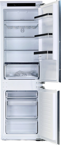 Réfrigérateur Encastrable Reconditionné BOSCH KIV86SFE0