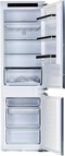 Réfrigérateur Encastrable Reconditionné BOSCH KIV86SFE0