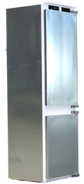 Réfrigérateur Encastrable Reconditionné BOSCH KIV86SFE0