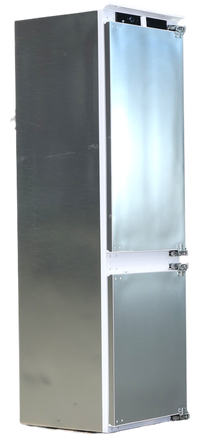 Réfrigérateur Encastrable Reconditionné BOSCH KIV86SFE0