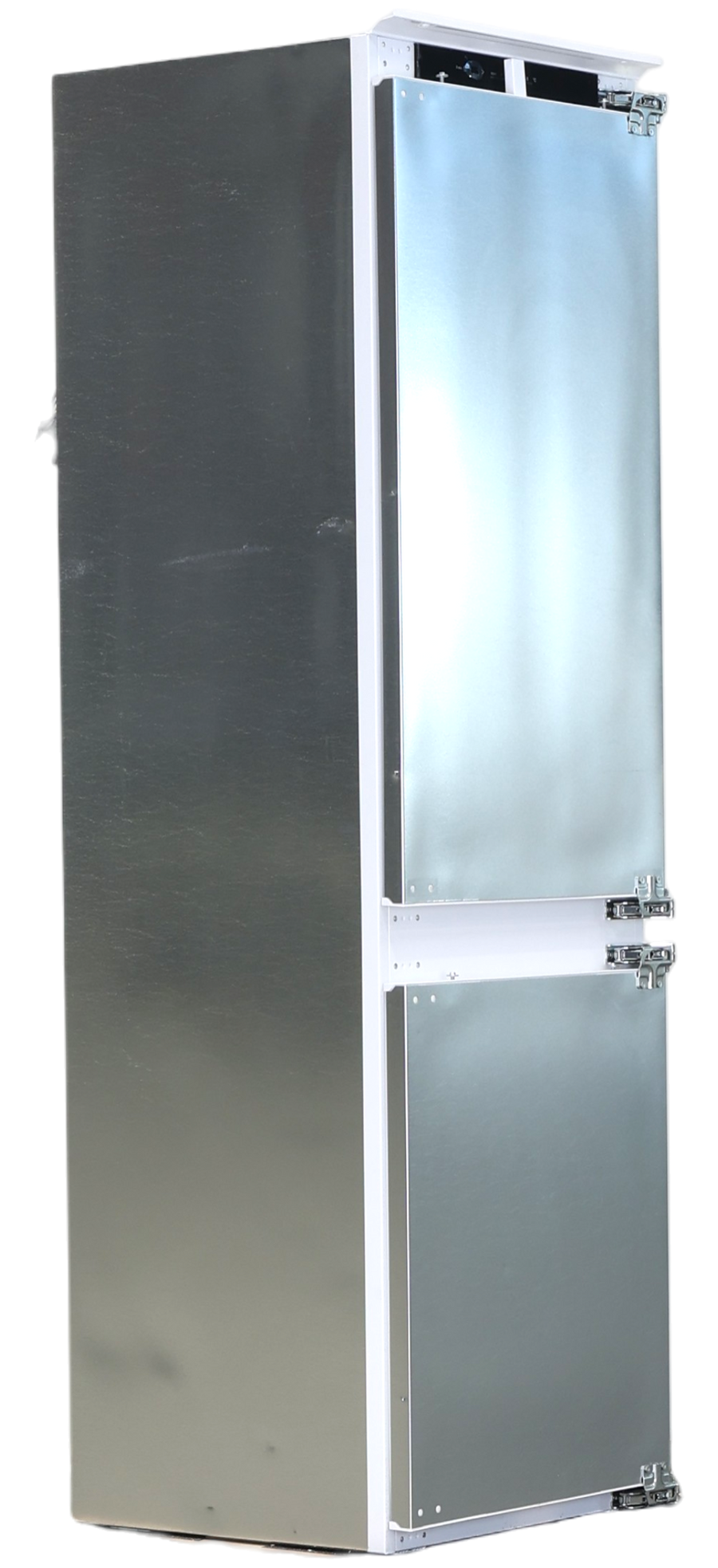 Réfrigérateur Encastrable Reconditionné BOSCH KIV86SFE0