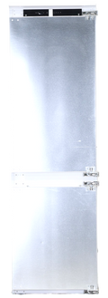 Réfrigérateur Encastrable Reconditionné BOSCH KIV86SFE0