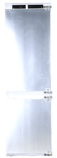 Réfrigérateur Encastrable Reconditionné BOSCH KIV86SFE0