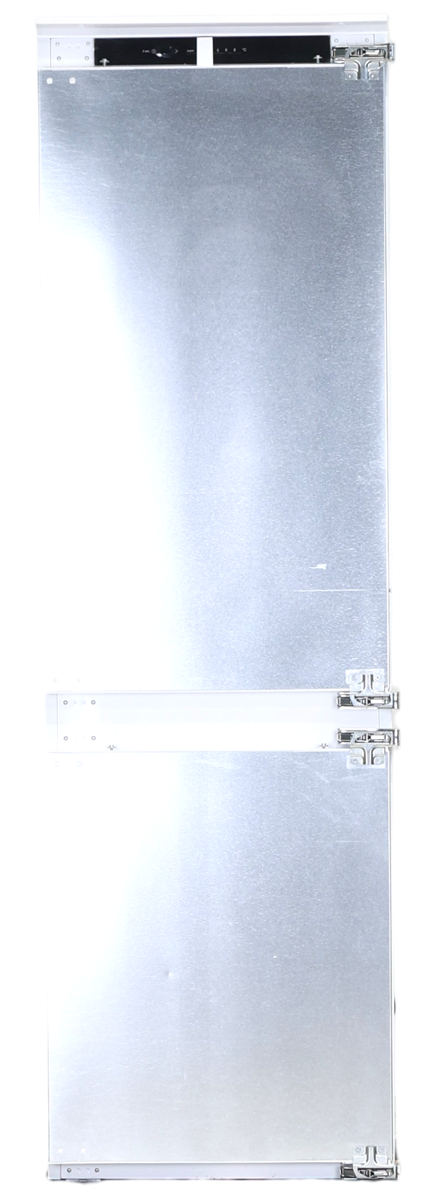 Réfrigérateur Encastrable Reconditionné BOSCH KIV86SFE0