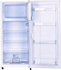 Réfrigérateur Avec Congélateur 164 L Reconditionné FAGOR FSP170EW
