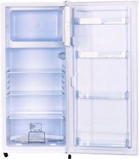 Réfrigérateur Avec Congélateur 164 L Reconditionné FAGOR FSP170EW