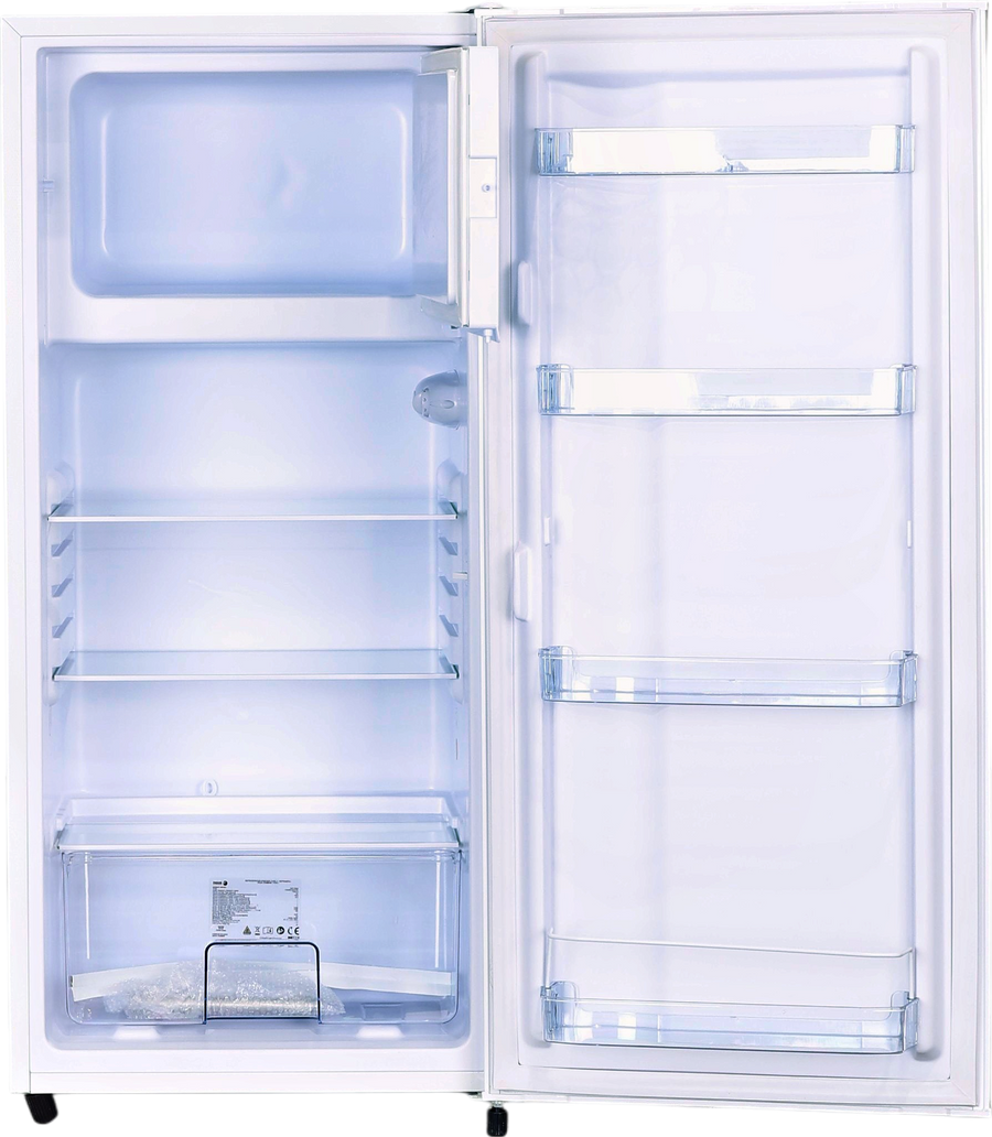 Réfrigérateur Avec Congélateur 164 L Reconditionné FAGOR FSP170EW