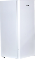 Réfrigérateur Avec Congélateur 164 L Reconditionné FAGOR FSP170EW