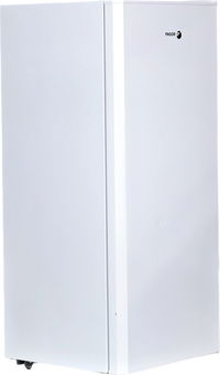 Réfrigérateur Avec Congélateur 164 L Reconditionné FAGOR FSP170EW