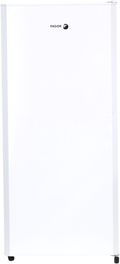 Réfrigérateur Avec Congélateur 164 L Reconditionné FAGOR FSP170EW