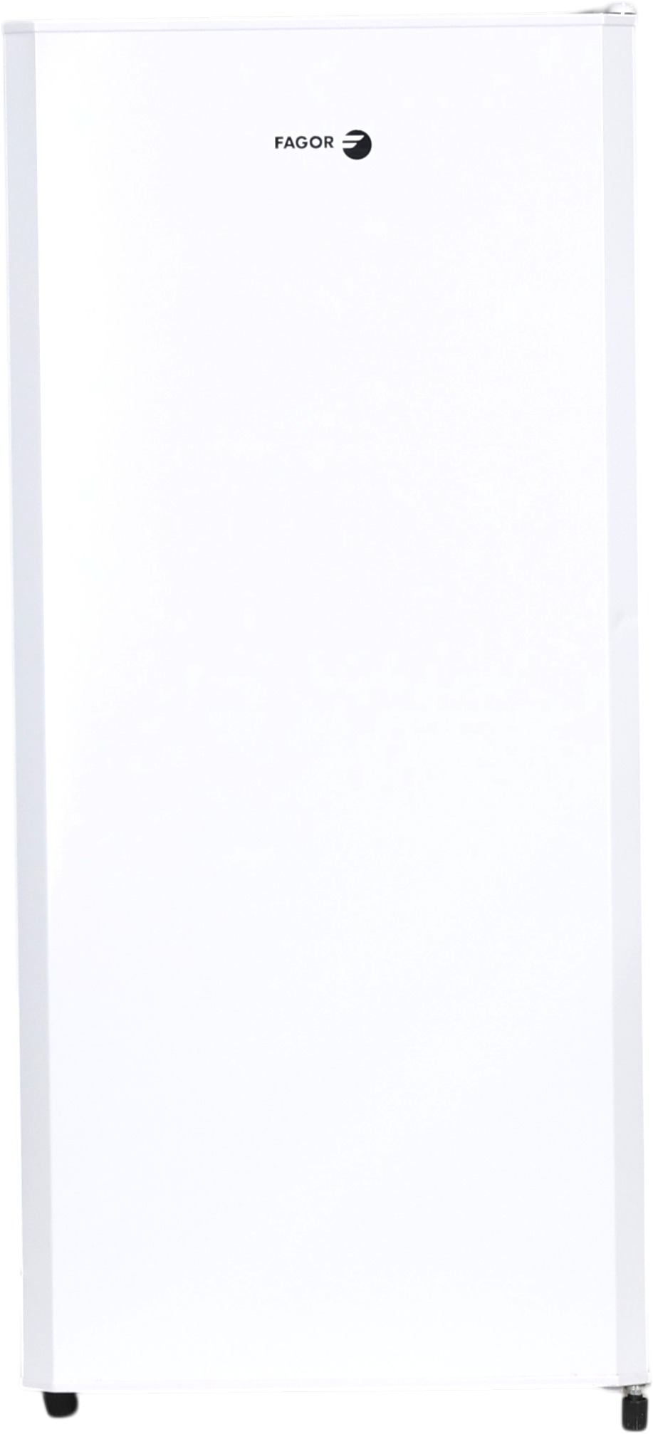 Réfrigérateur Avec Congélateur 164 L Reconditionné FAGOR FSP170EW