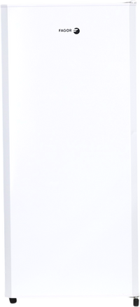 Réfrigérateur Avec Congélateur 164 L Reconditionné FAGOR FSP170EW