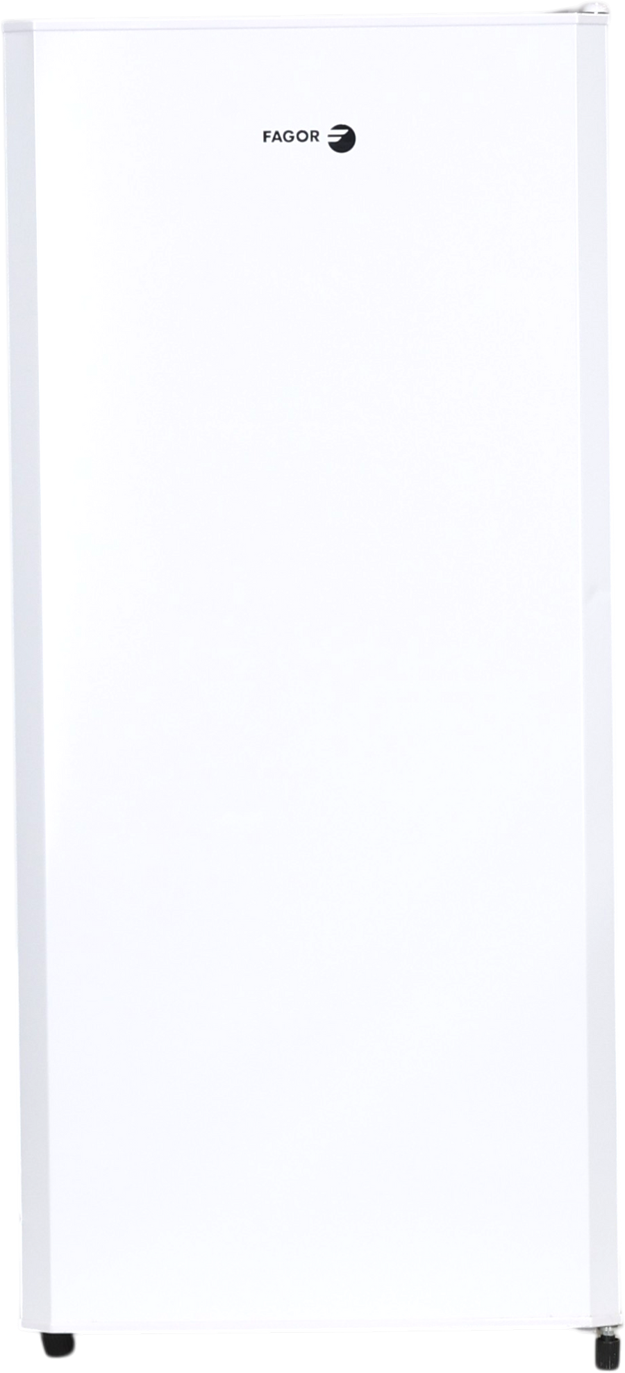 Réfrigérateur Avec Congélateur 164 L Reconditionné FAGOR FSP170EW