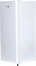 Réfrigérateur Avec Congélateur 164 L Reconditionné FAGOR FSP170EW