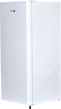 Réfrigérateur Avec Congélateur 164 L Reconditionné FAGOR FSP170EW