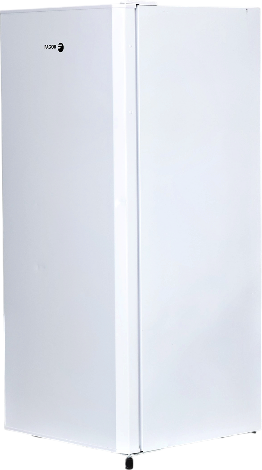 Réfrigérateur Avec Congélateur 164 L Reconditionné FAGOR FSP170EW