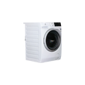 Lave-linge Sechant 10 kg Reconditionné ELECTROLUX EW7W4316DA
