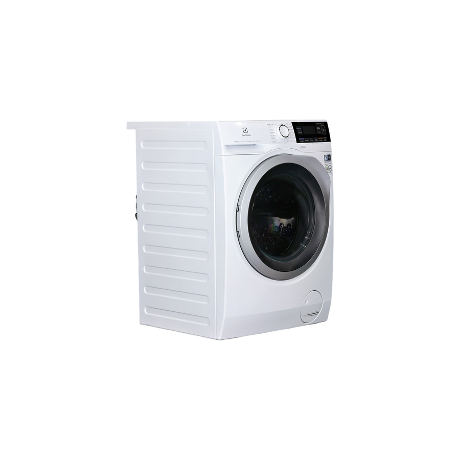 Lave-linge Sechant 10 kg Reconditionné ELECTROLUX EW7W4316DA