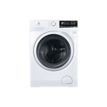 Lave-linge Sechant 10 kg Reconditionné ELECTROLUX EW7W4316DA
