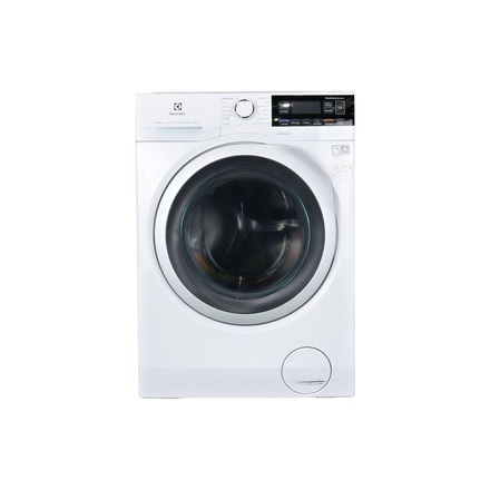 Lave-linge Sechant 10 kg Reconditionné ELECTROLUX EW7W4316DA