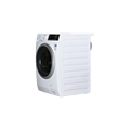 Lave-linge Sechant 10 kg Reconditionné ELECTROLUX EW7W4316DA