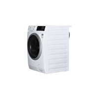 Lave-linge Sechant 10 kg Reconditionné ELECTROLUX EW7W4316DA
