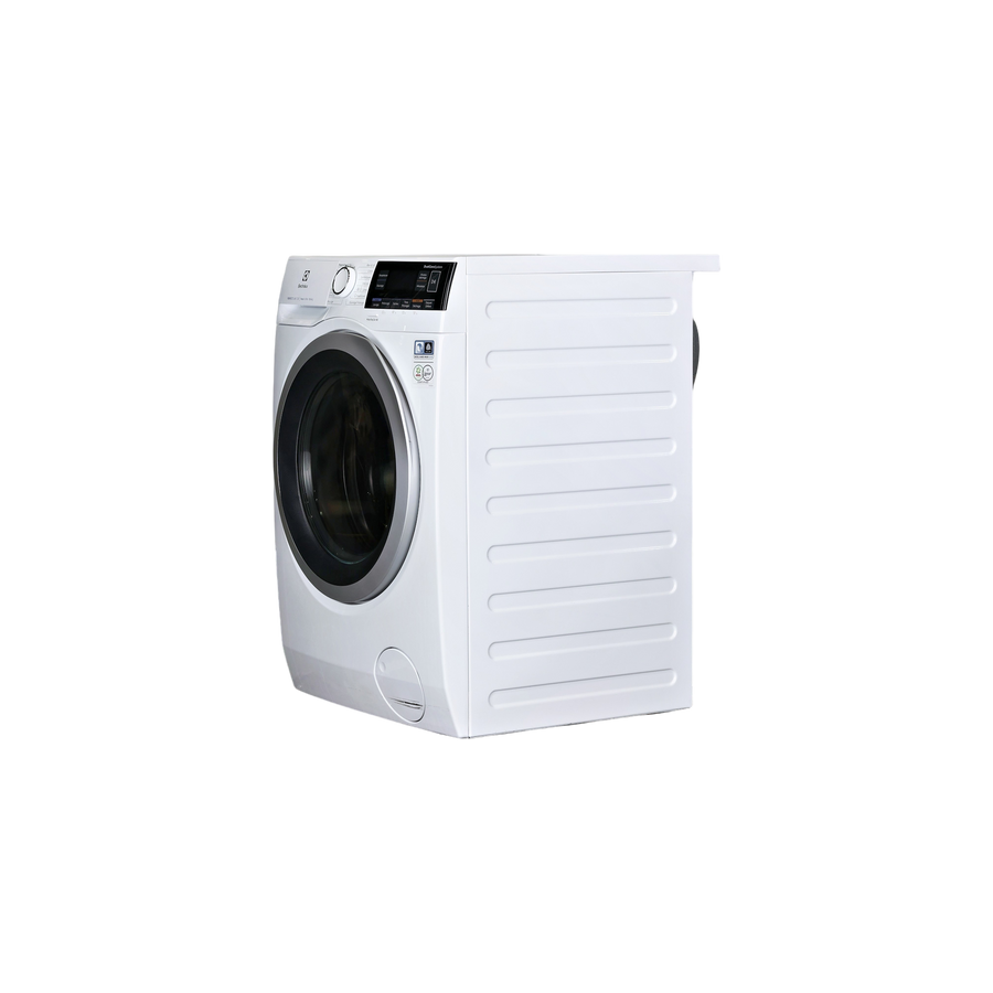 Lave-linge Sechant 10 kg Reconditionné ELECTROLUX EW7W4316DA