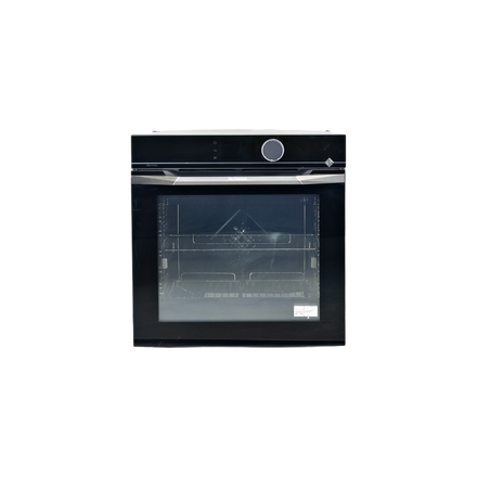 Four Chaleur Tournante 73 L Reconditionné DE-DIETRICH DOP4741X