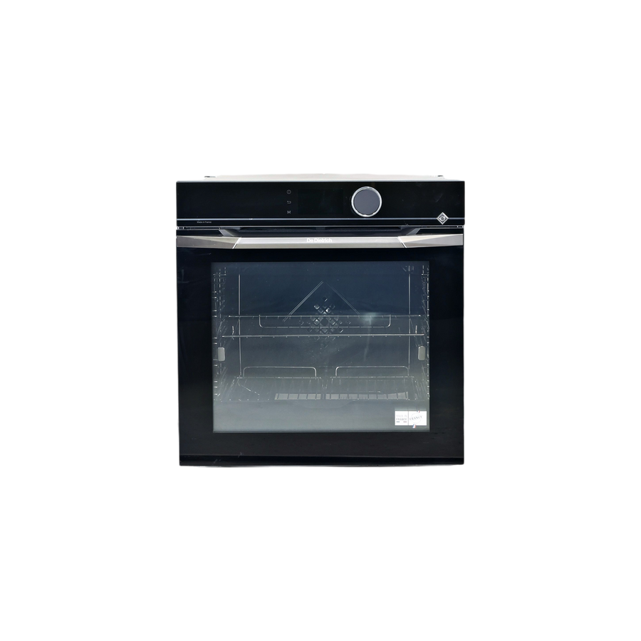 Four Chaleur Tournante 73 L Reconditionné DE-DIETRICH DOP4741X