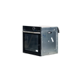 Four Chaleur Tournante 73 L Reconditionné DE-DIETRICH DOP4741X