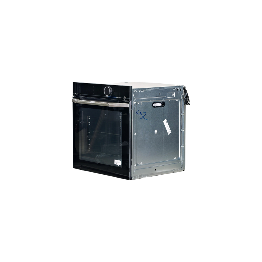 Four Chaleur Tournante 73 L Reconditionné DE-DIETRICH DOP4741X