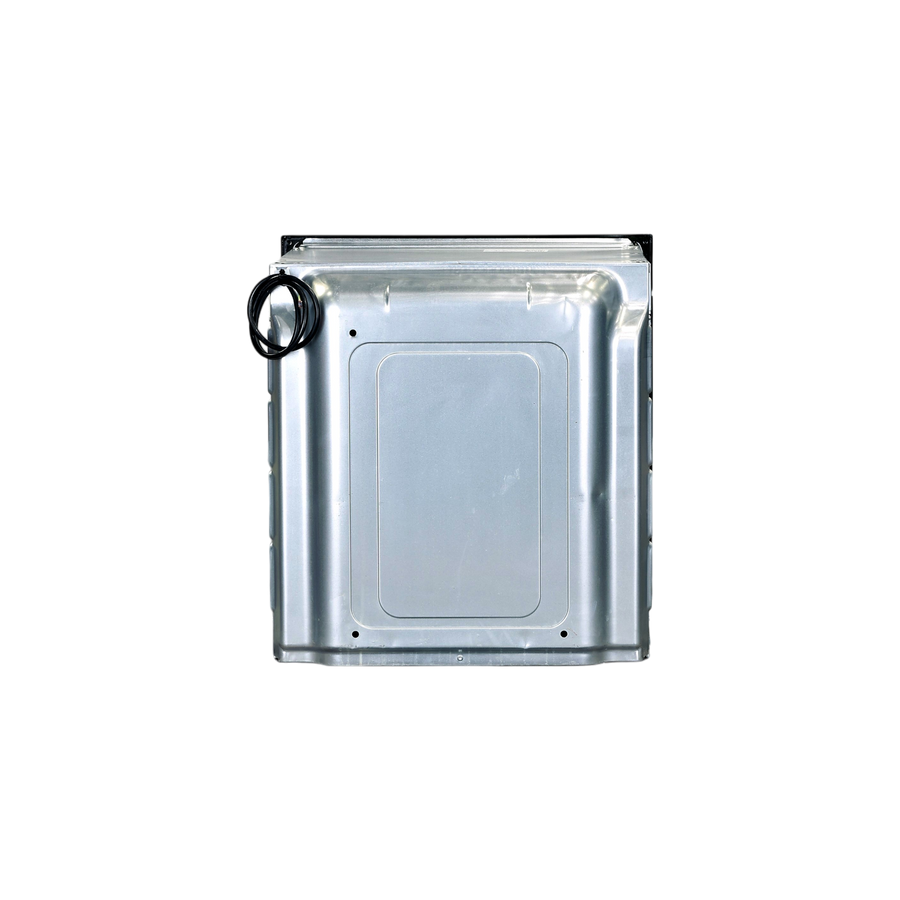 Four Chaleur Tournante 73 L Reconditionné DE-DIETRICH DOP4741X