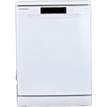 Lave-vaisselle Pose Libre 14 couverts Reconditionné THOMSON TDW6045BWH