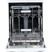 Lave-vaisselle Pose Libre 14 couverts Reconditionné THOMSON TDW6045BWH