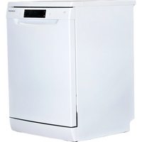 Lave-vaisselle Pose Libre 14 couverts Reconditionné THOMSON TDW6045BWH