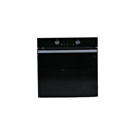 Four Chaleur Tournante 77 L Reconditionné HISENSE BI64223PDBG