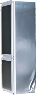 Réfrigérateur Encastrable 262 L Reconditionné SMEG C3170NE