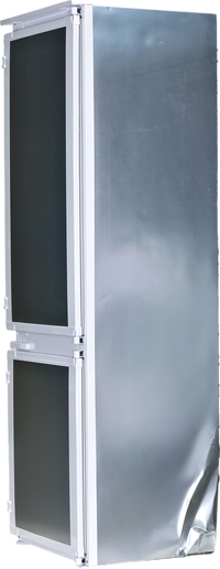 Réfrigérateur Encastrable 262 L Reconditionné SMEG C3170NE